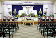 Lakeview Funeral Home